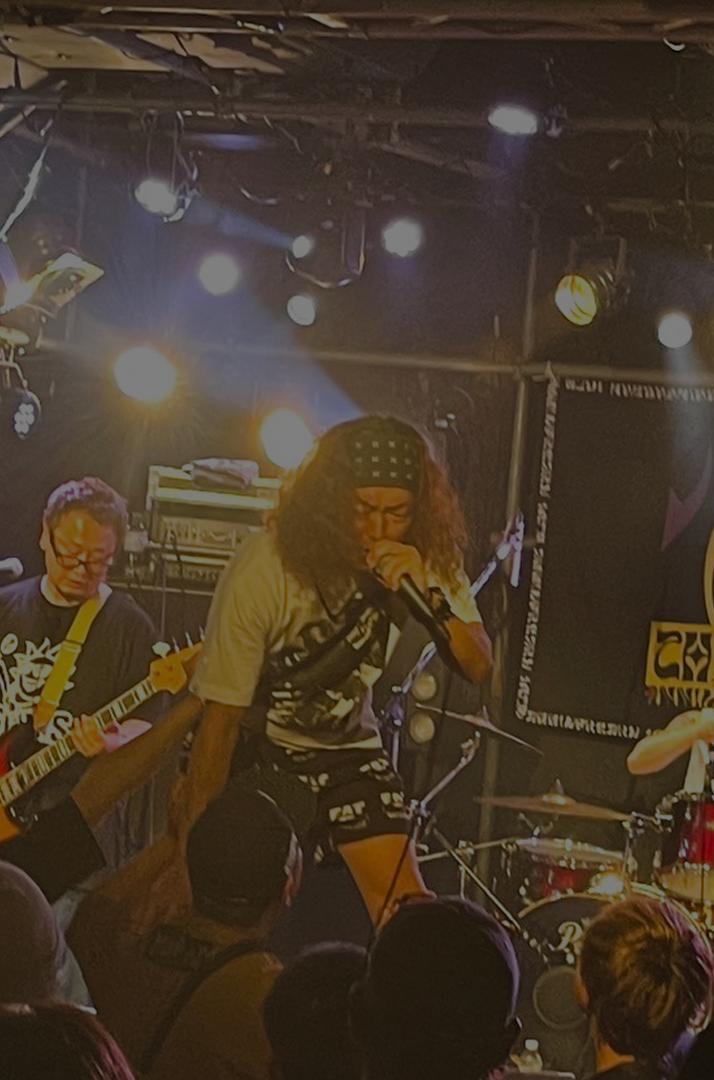 ”代替テキスト”